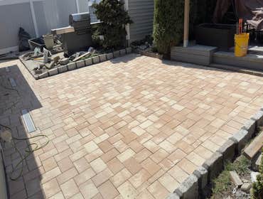 Photos by Laborers Construction Corp #1