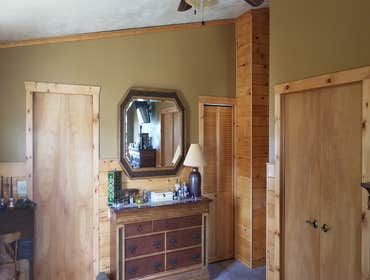 Photos by Grounded Property Services LLC #1
