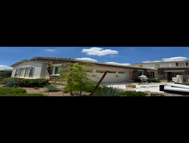 Photos by New Level Contracting LLC #1