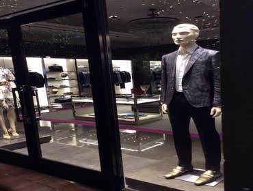 Etro