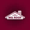 M.Q. Roof logo