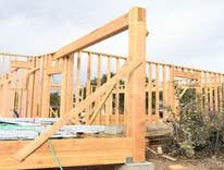 Photos by Knotty Timber Contracting LLC #1