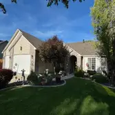 Summers Roofing & Construction