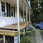 Photos from E&R Handyman Construction
