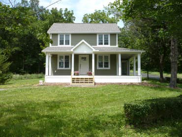 Photos