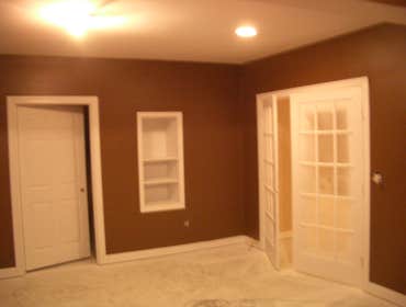 Portfolio 1 Check the rest @ Workinteriorsolutions.com