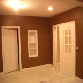Portfolio 1 Check the rest @ Workinteriorsolutions.com