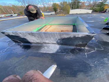 Photos by Big Al's Roofing #1