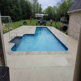 Cool Deck LLC