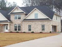 Photos from Jmc Homes Inc