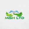 Msh Ltd logo