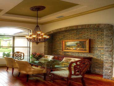 Photo(s) from Samuelsen Builders