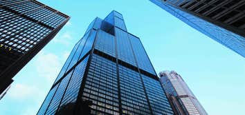 Photos from Continental Electrical Construction Co LLC