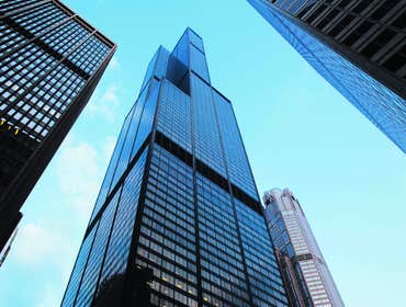 Photos from Continental Electrical Construction Co LLC