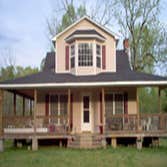 Project photos from Barnette's Affordable Roofing