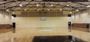 Photos from Carbra Construction Company, LLC