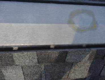 Photos by Aqua Dry Restoration #1