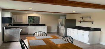 Gets Construction LLC