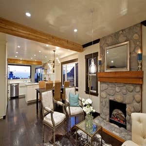 Photos by BD West Construction #1