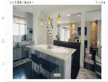 Photos by Silmac Construction, Inc #1