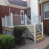 Decks