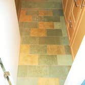 Photo(s) from Andre Castaneda Tile