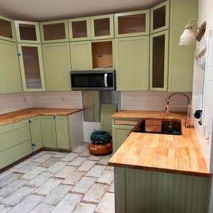 Photos by Barrett Building & Services Inc #1