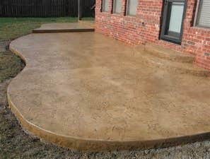 Photos from Castanos Concrete LLC