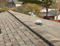 Photos by Apexed Roofing LLC #1