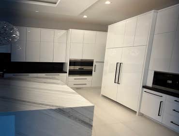 Photos by Matos Residential Interior Remodeling Inc #2