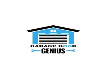 Photos by Garage Door Genius #1