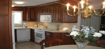 Photos from Winds of Change Contracting Inc
