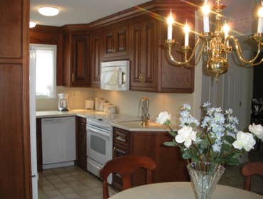 Photos from Winds of Change Contracting Inc