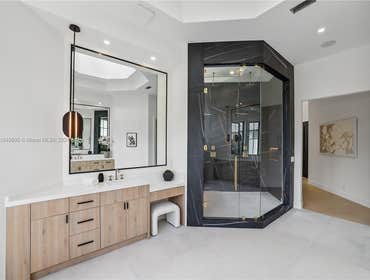 Photos by Kgc Construction #1