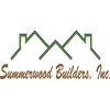 Summerwood Builders Inc logo