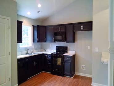 Ambria Properties LLC