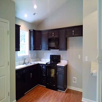 Ambria Properties LLC