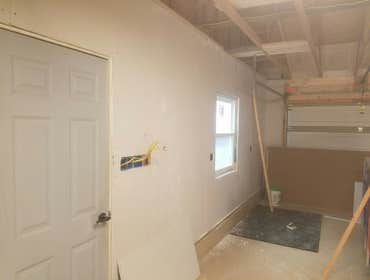 Photos from Randy Ronchi II LLC CONSTRUCTION