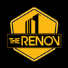 The Renov Team logo
