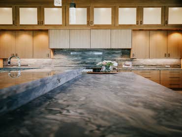 Photos by Compass North Development Inc #1