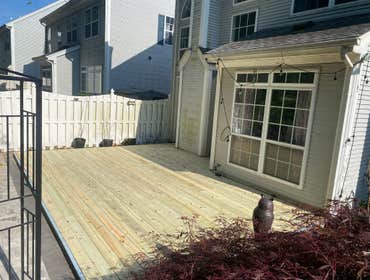 Photos by G and M Carpentry Home Improvement #2