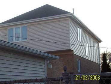 Photos by Bari National Builders LLC #1