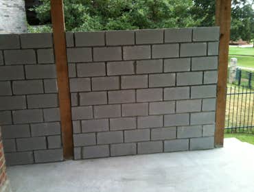 Builders plus