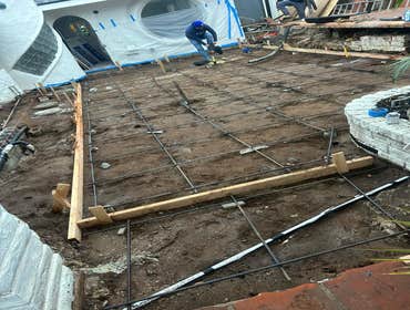 Photos by Espana's Landscaping & Construction #4