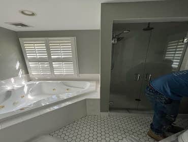 Photos by Fabian Construction Builders LLC #1