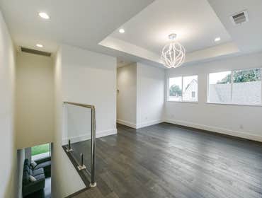 Photos from Raanan Construction, LLC