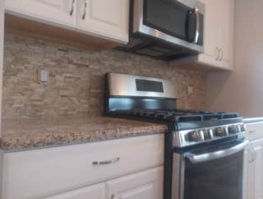 Photos by Xander Tile #2