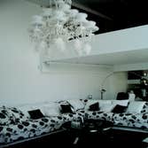 5 Level House