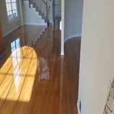 Wood Floors Hard Wood Floors Refinishing and Installation