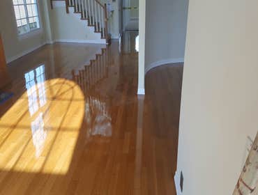Wood Floors Hard Wood Floors Refinishing and Installation